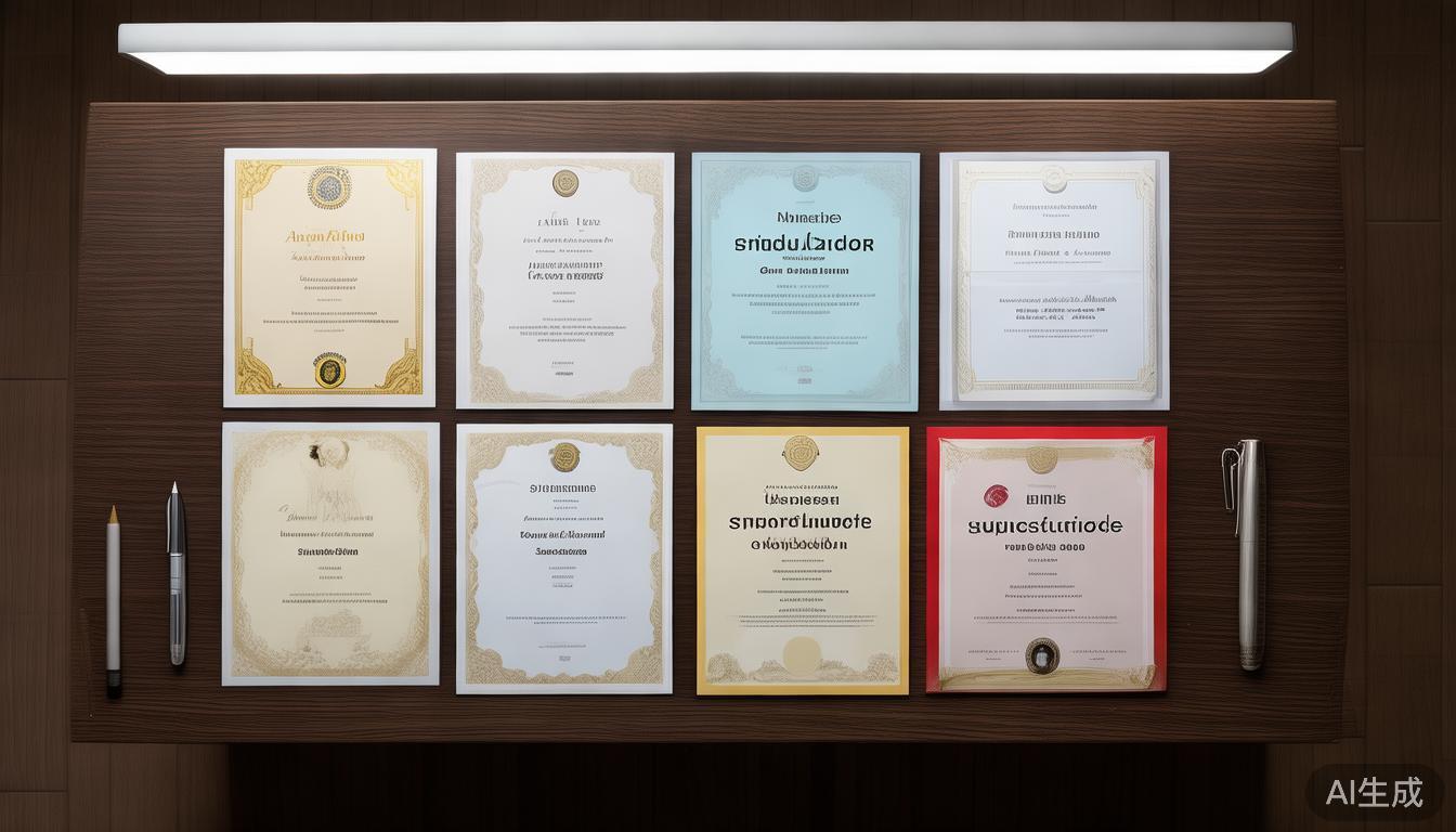 股票配资最新消息_配资最新股票消息新闻_配资2021