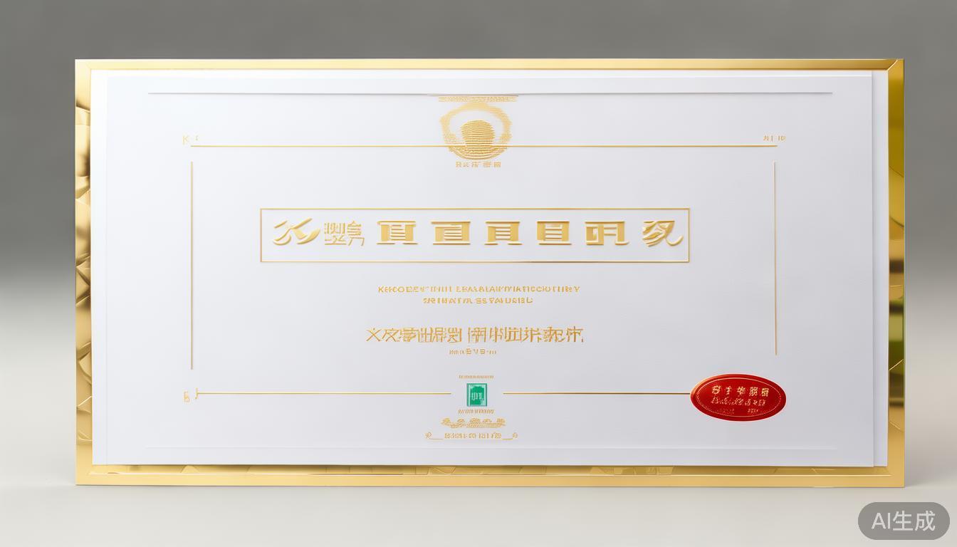 配资股票平台_股票配资_股票配资2021