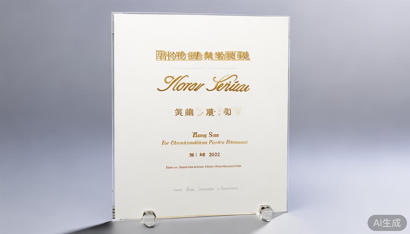 配资炒股股票配资_配资炒股股票会涨吗_股票炒股配资
