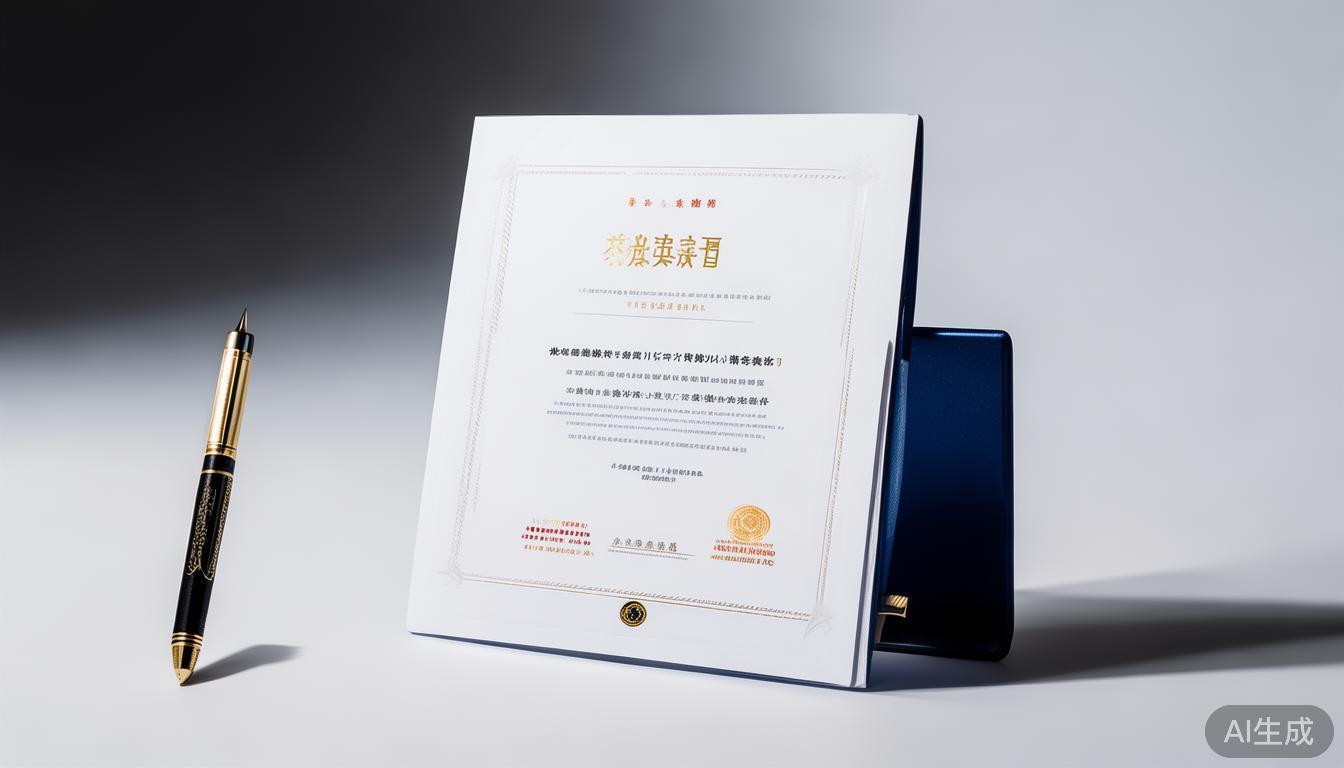 股票炒股配资_配资炒股股票能买吗_配资炒股股票配资