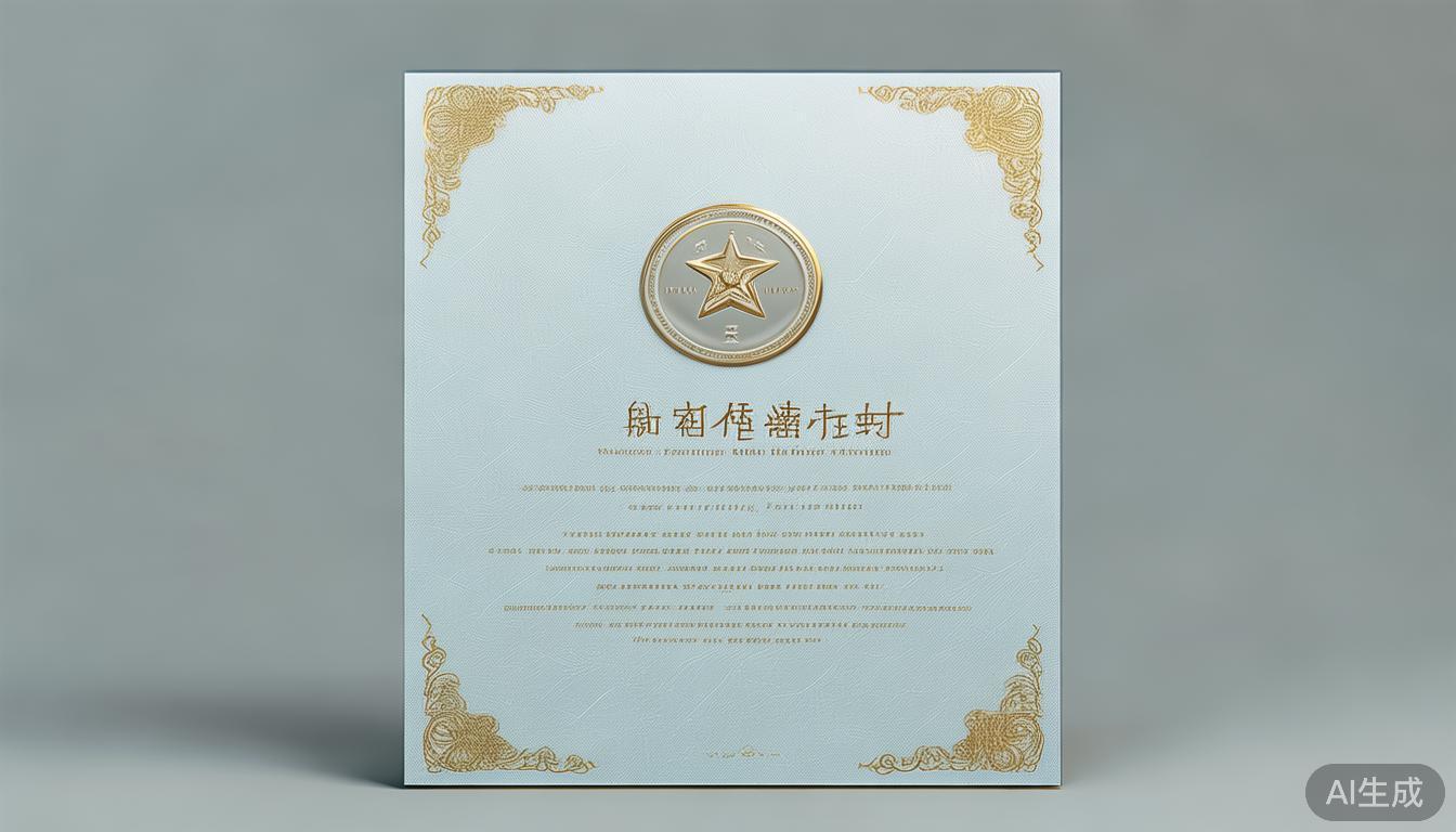 股票配资门户_配资交易平台_配资门户股票代码