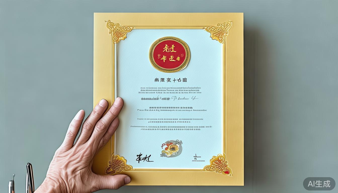 配资门户股票怎么买_配资平台股票_股票配资门户