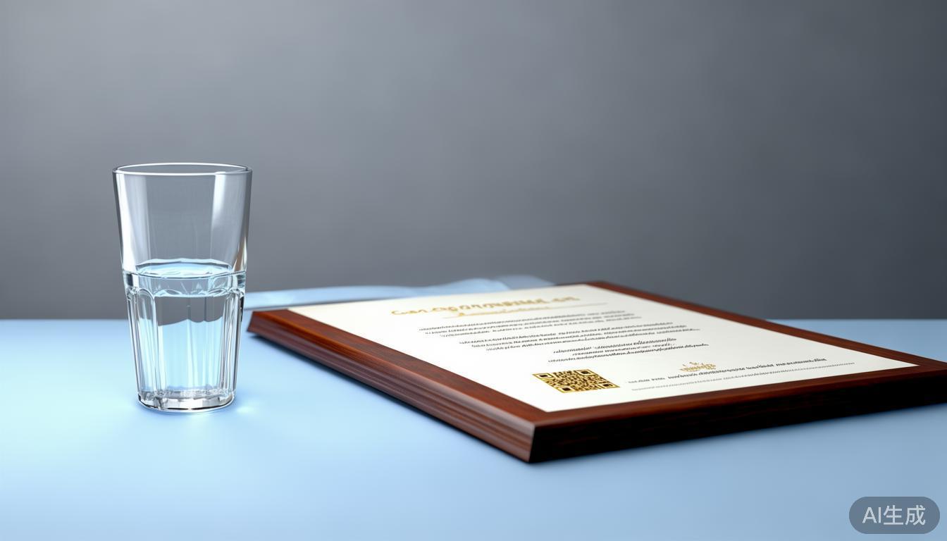 配资含义_股票配资什么意思_配资配股