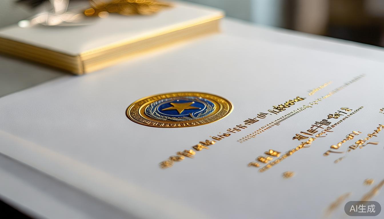 配资配股_股票配资什么意思_配资含义