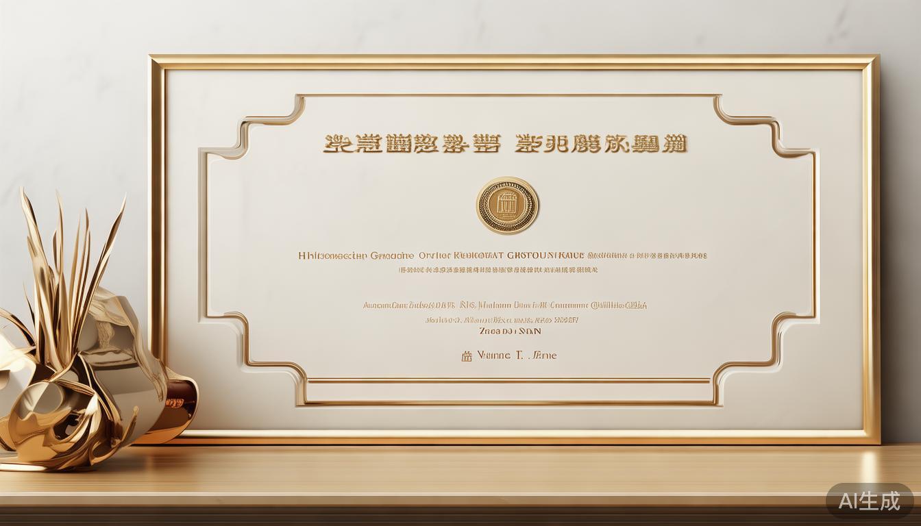 股票配资系统_配资股票系统有哪些_股票配资交易系统