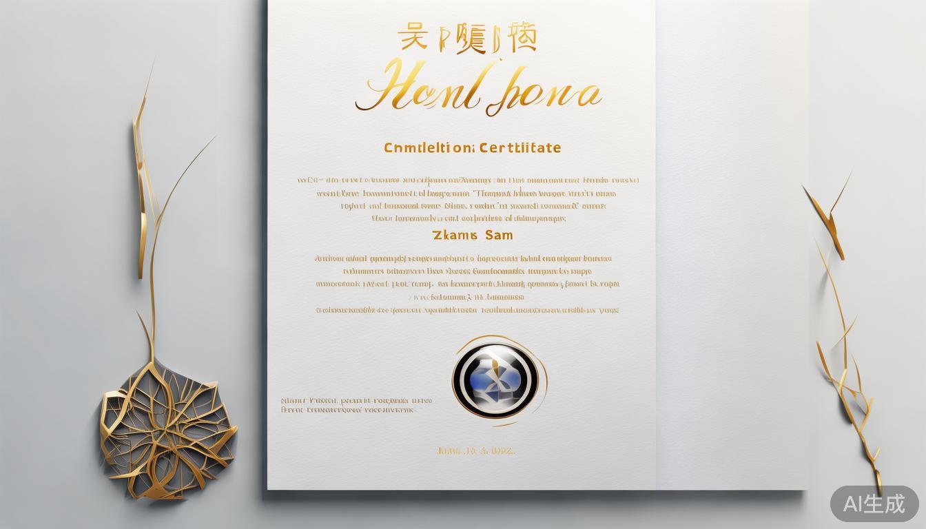 股票配资门户_配资门户股票代码_配资门户股票怎么买
