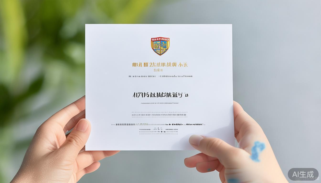 配资炒股股票有哪些_配资炒股股票能买吗_股票炒股配资