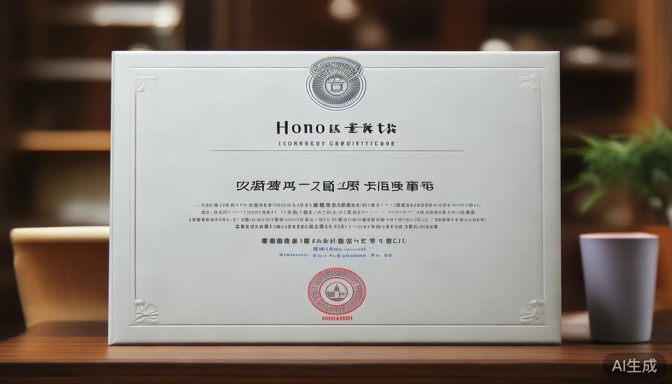 股票配资什么意思_配资配股_配资含义