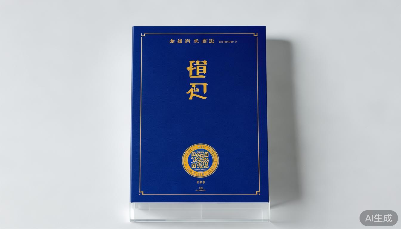 股票炒股配资_配资炒股股票有哪些_配资炒股股票配资