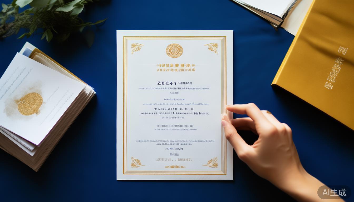 配资交易平台_股票配资门户_配资门户股票代码