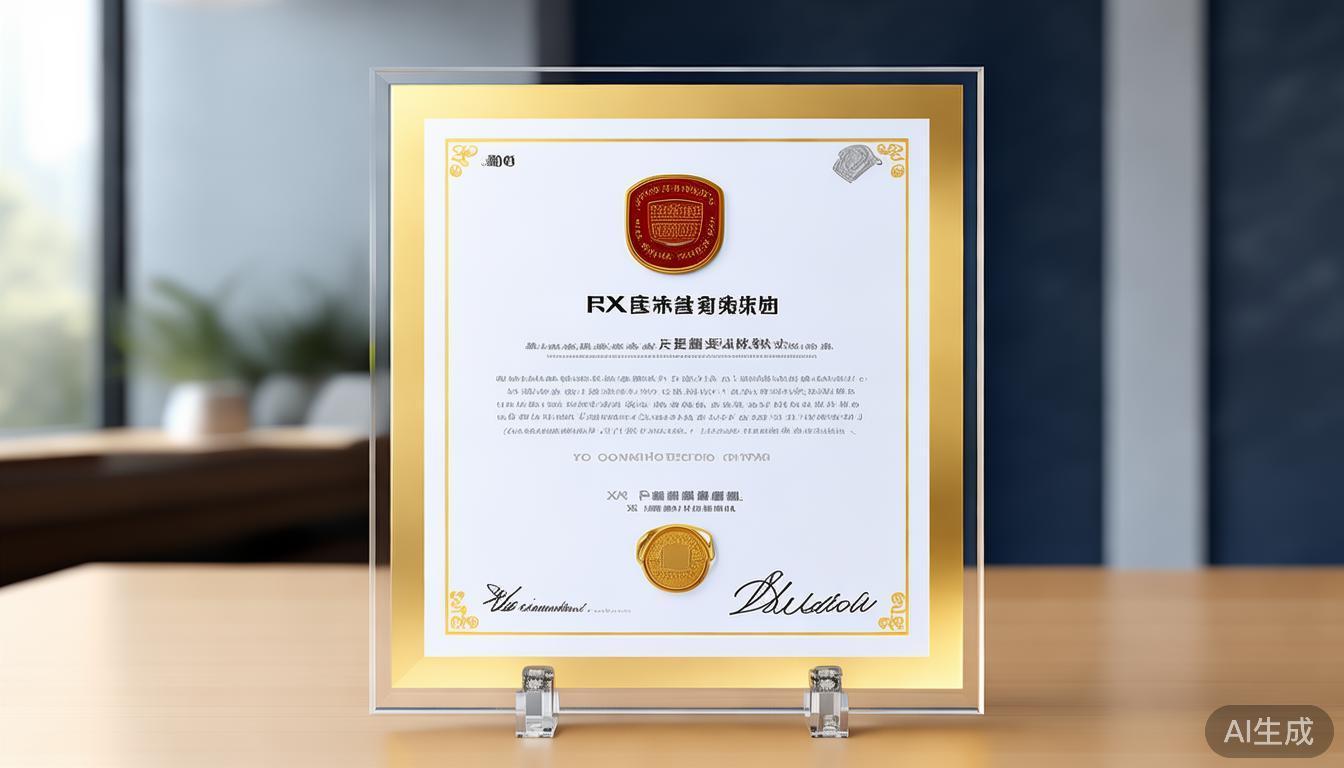 股票配资选股_配资选股股票怎么选_股票配资首选