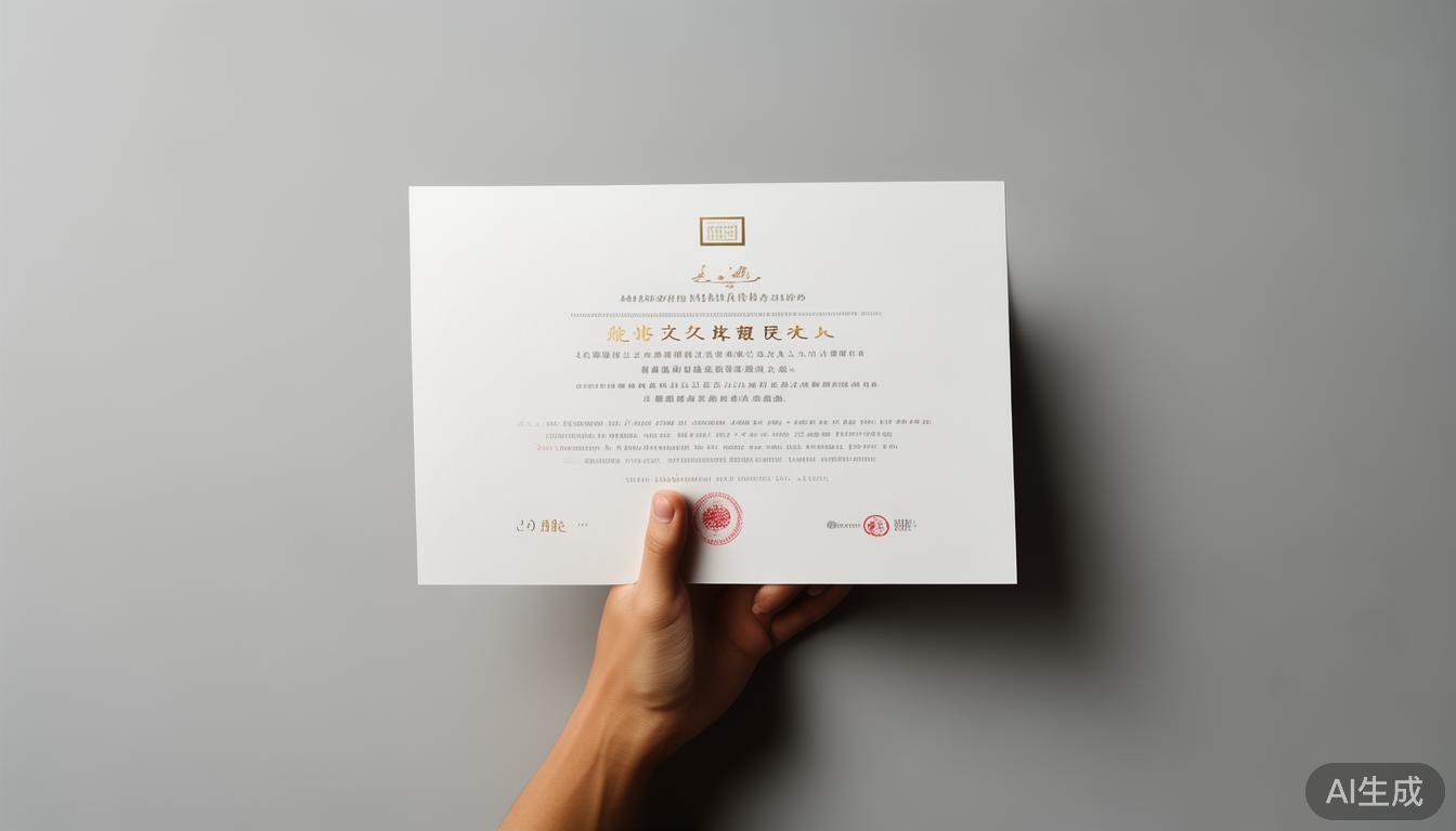 股票配资选股_配资选股股票怎么选_股票配资首选