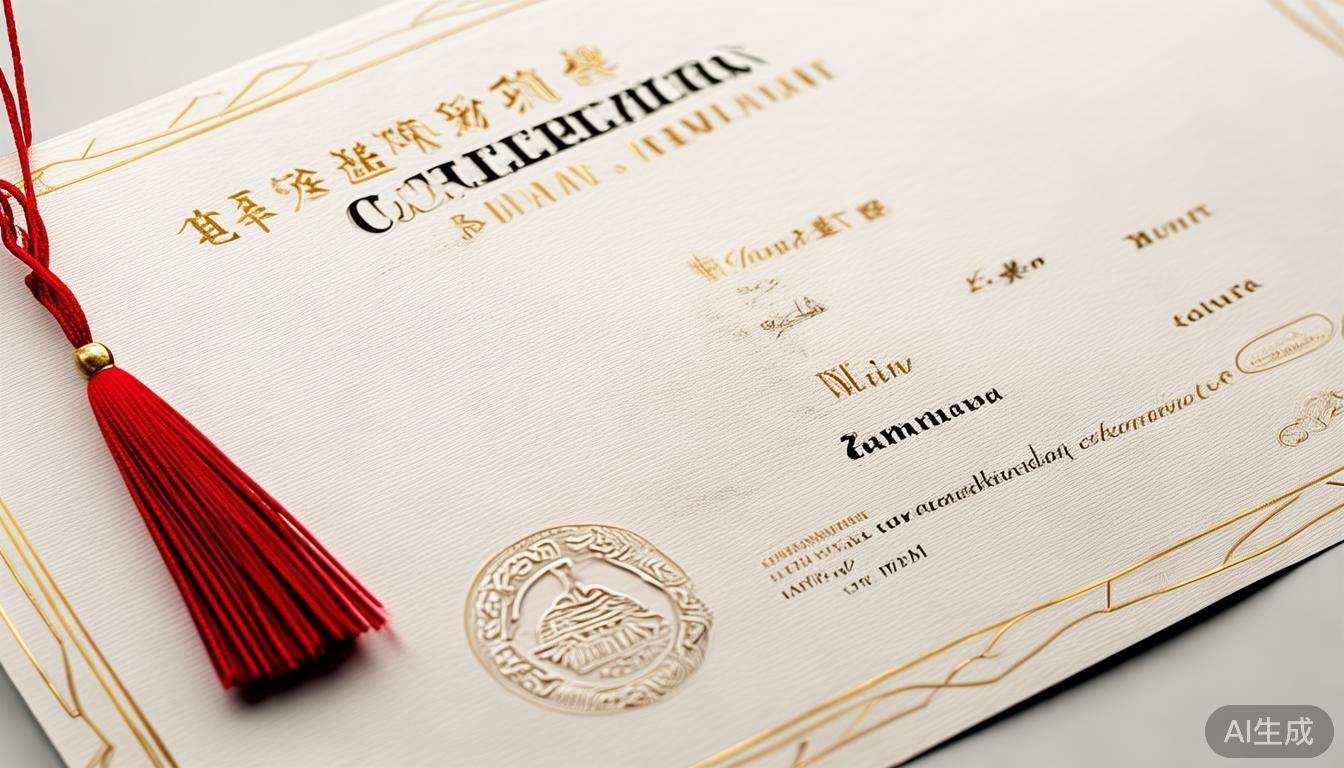 配资股票开户网站_股票配资_配资股票交易