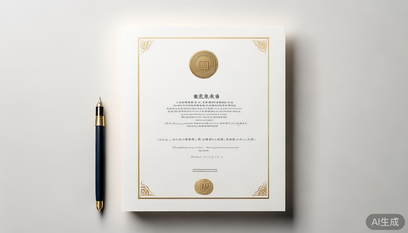 股票配资最新消息_配资2021_配资最新股票消息新闻