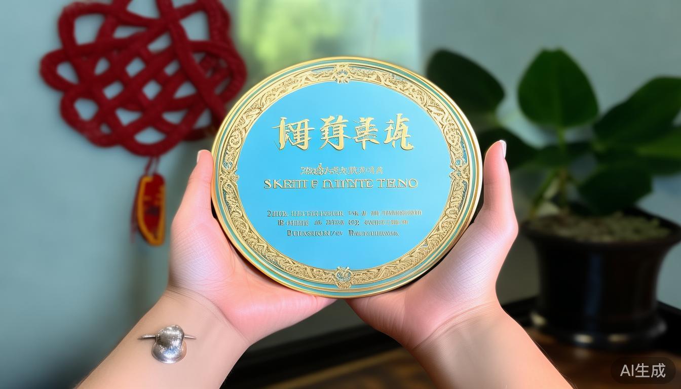 股票配资选股_配资选股股票会涨吗_股票配资首选