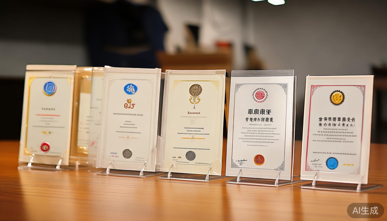 配资交易平台_股票配资门户_配资平台股票
