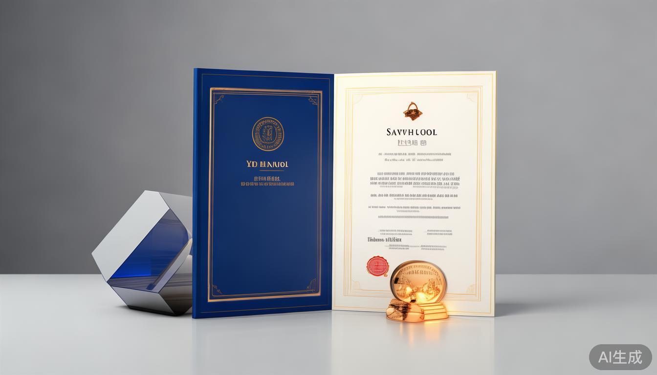 配资平台股票_配资交易平台_股票配资门户