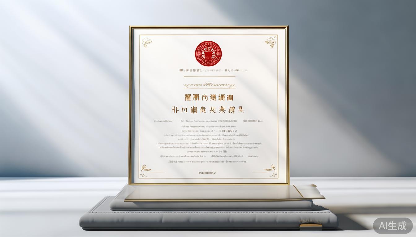 配资含义_配资配股_股票配资什么意思