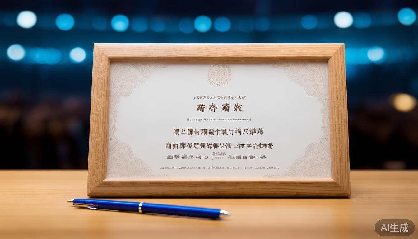 配资含义_配资配股_股票配资什么意思