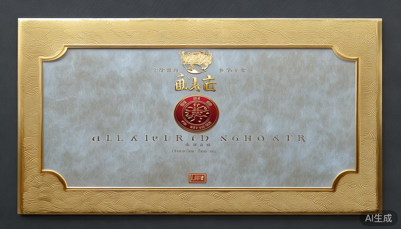 配资含义_配资配股_股票配资什么意思