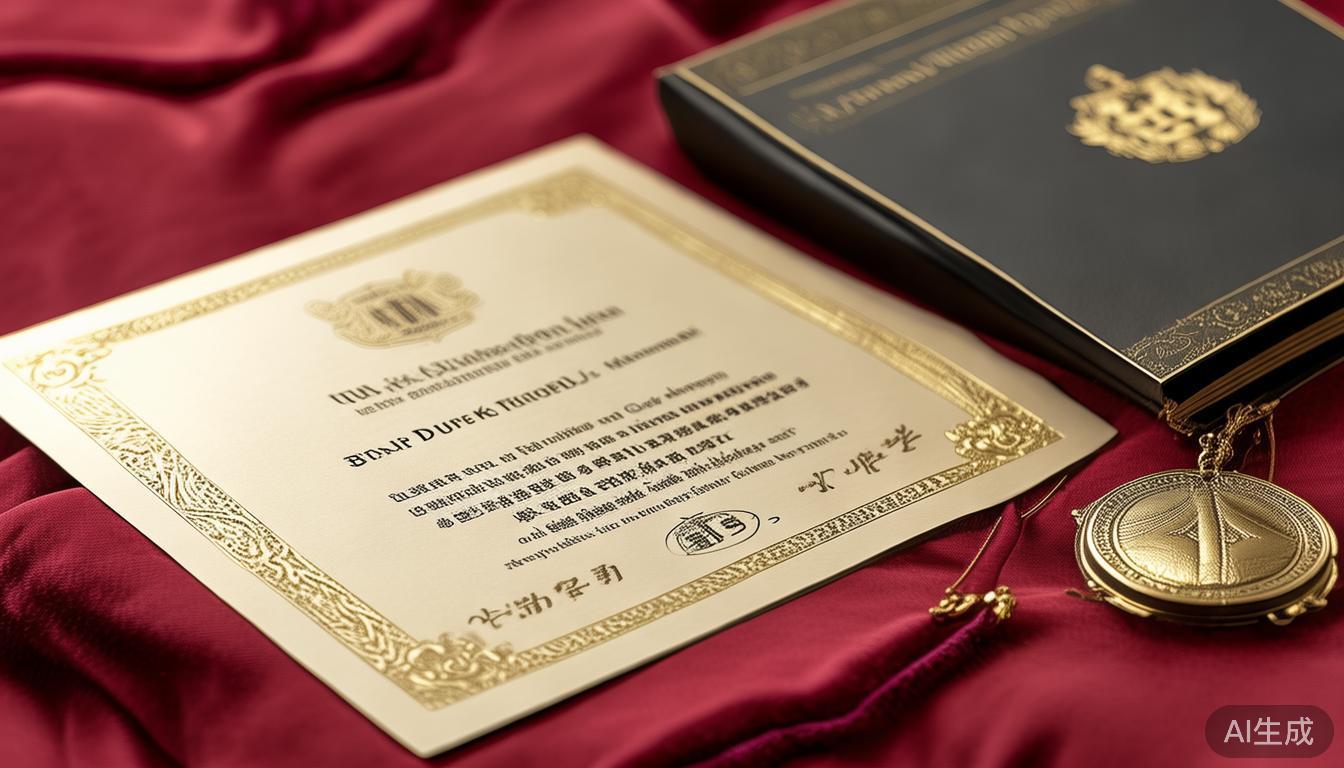 股票配资门户_配资门户股票代码_配资门户股票有哪些