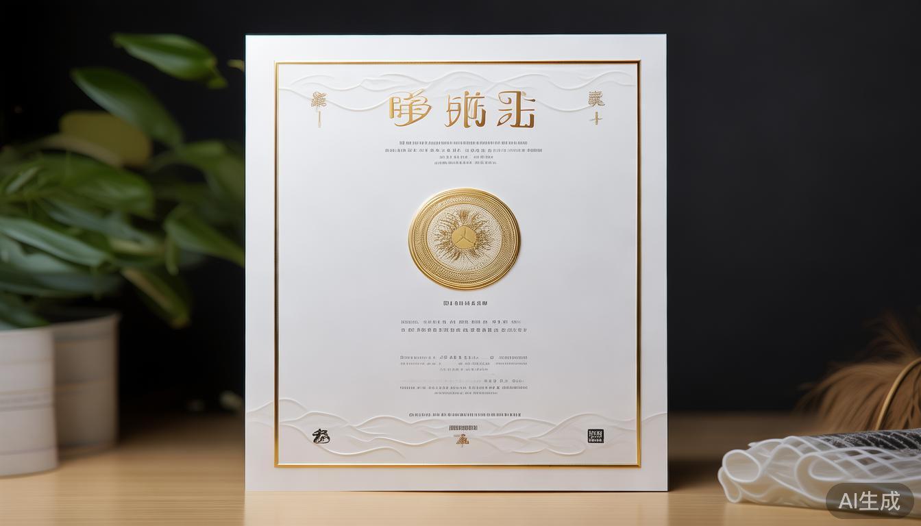 股票配资概念_股票配资什么意思_配资含义