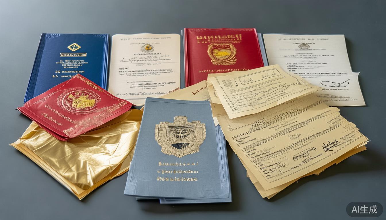 配资炒股股票有哪些_股票炒股配资_配资炒股股票会涨吗