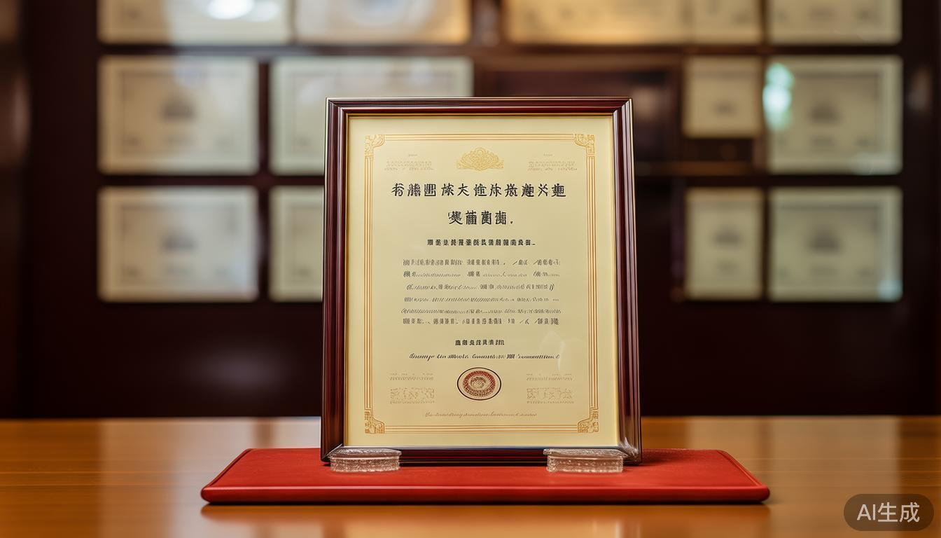 股票配资最新消息_配资最新股票消息查询_配资大全