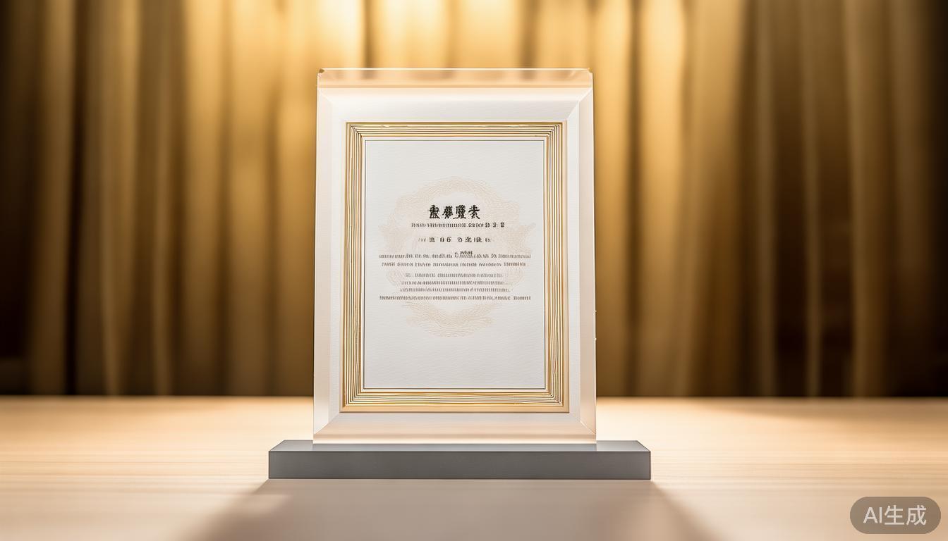 股票配资什么意思_配资意思股票是什么_股票配资概念