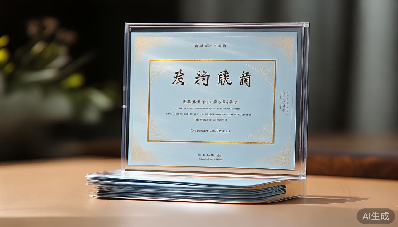 配资含义_股票配资概念_股票配资什么意思
