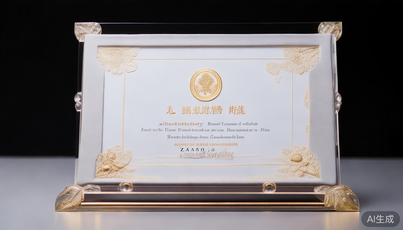 配资交易平台_股票配资门户_配资门户股票怎么买