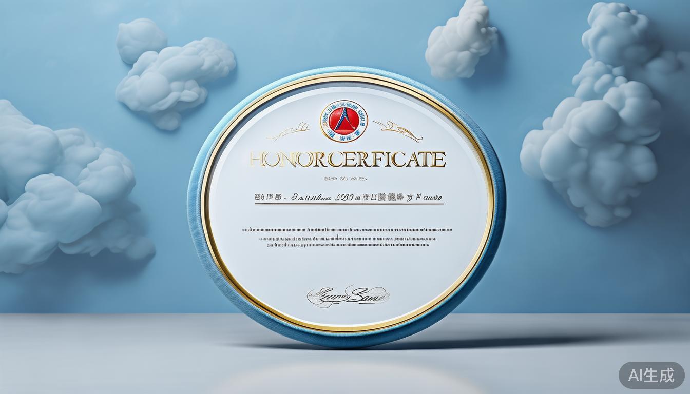 股票配资门户_配资门户股票有哪些_配资交易平台
