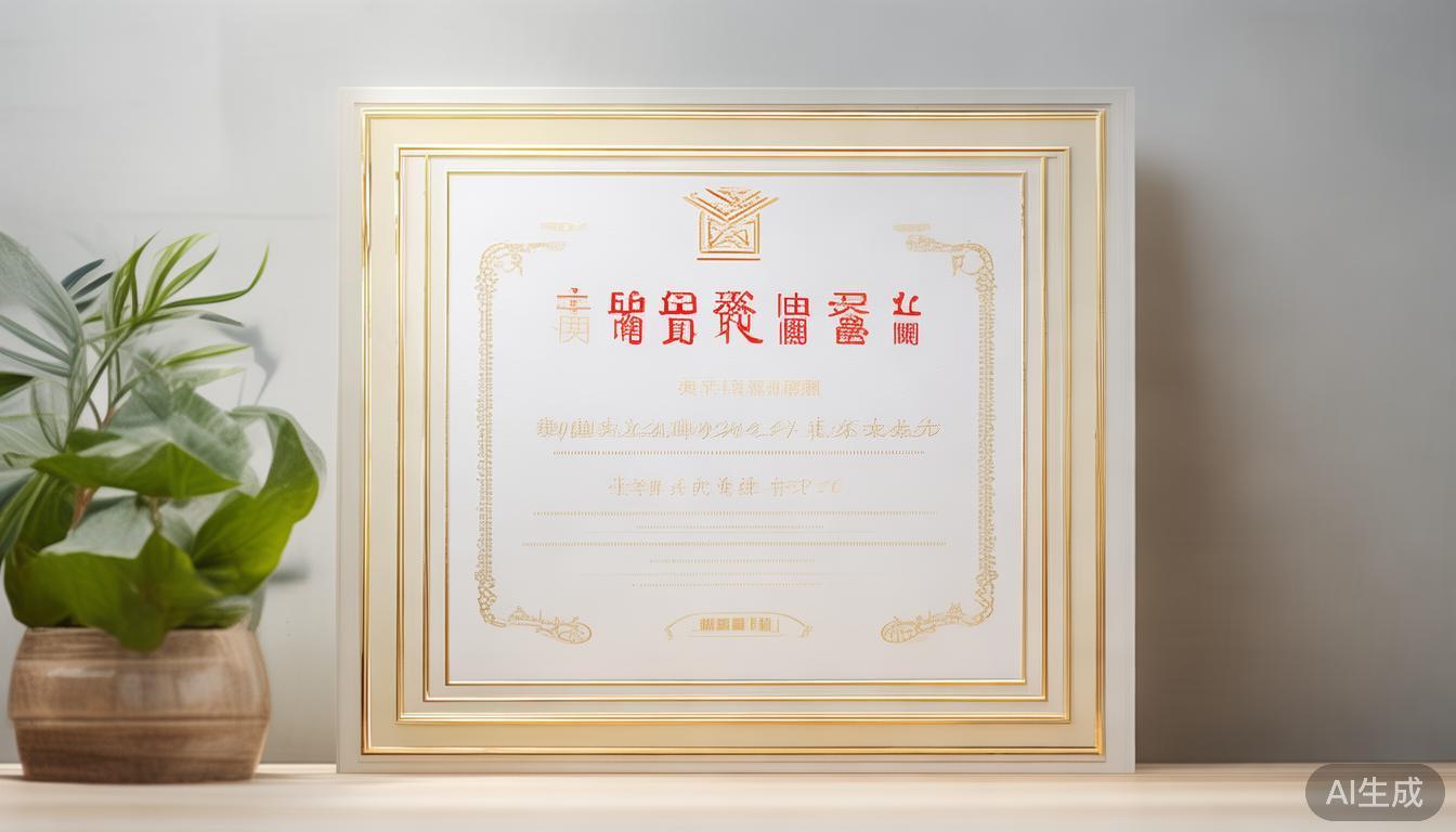 股票炒股配资_配资炒股股票会涨吗_配资炒股股票配资