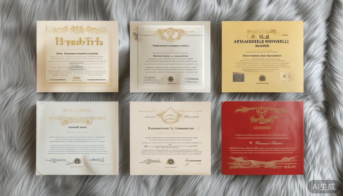 股票配资首选_配资选股股票有哪些_股票配资选股
