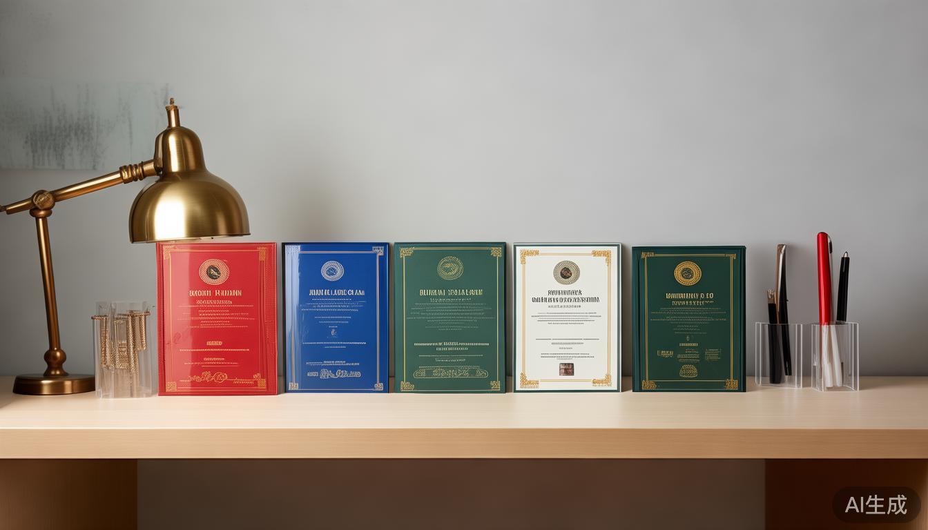 配资门户股票代码_股票配资门户_配资交易平台