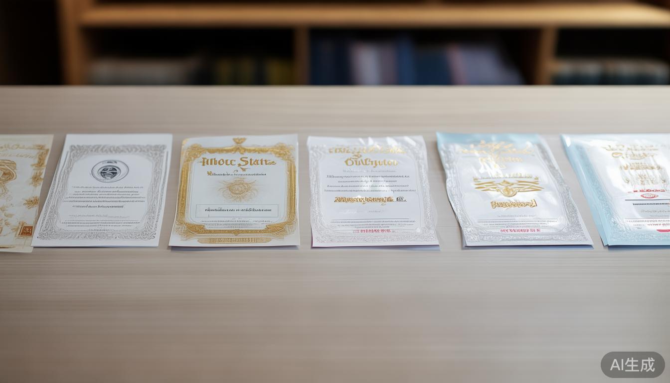 股票配资概念_配资配股_股票配资什么意思
