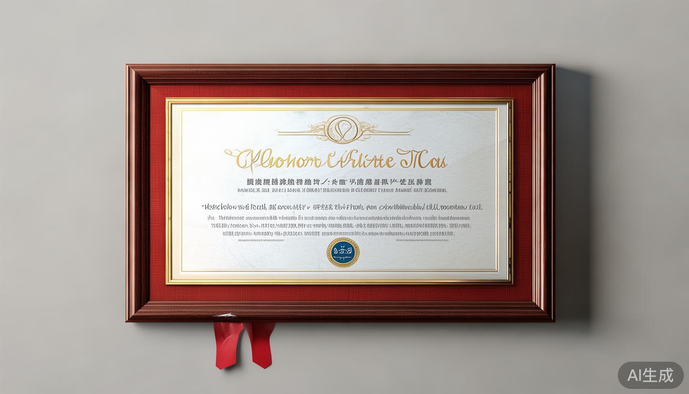 配资配股_股票配资概念_股票配资什么意思