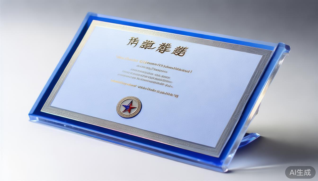股票配资_推荐配资股票_股票配资