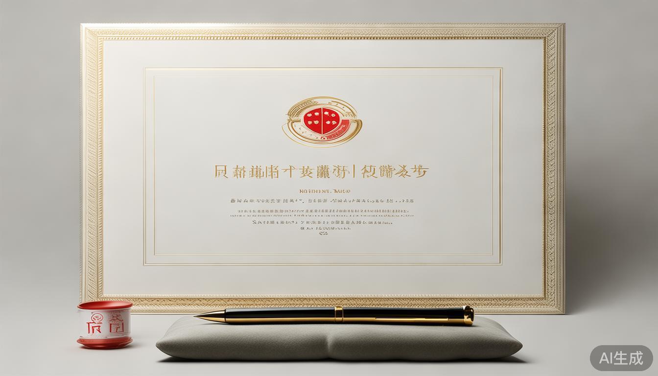 股票配资门户_配资平台股票_配资交易平台