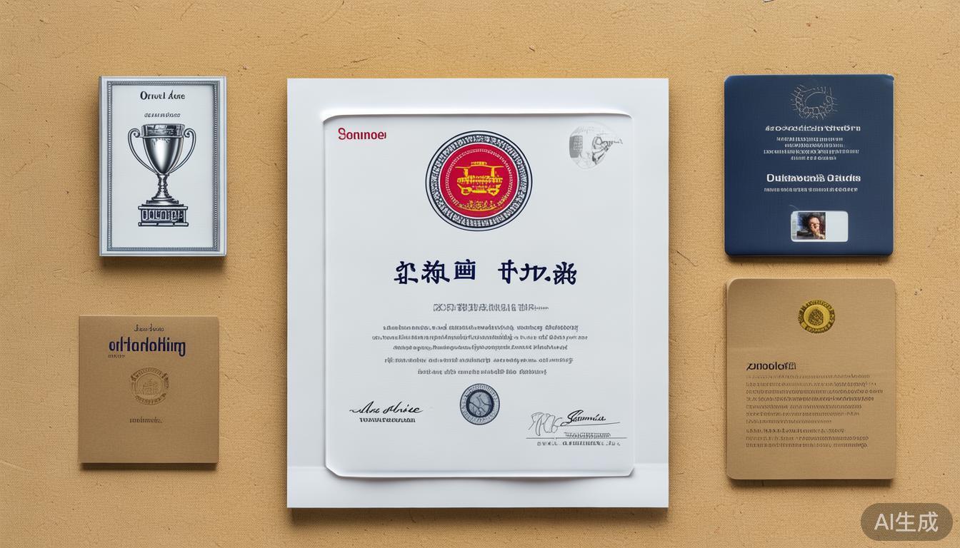 股票配资什么意思_配资含义_股票配资概念