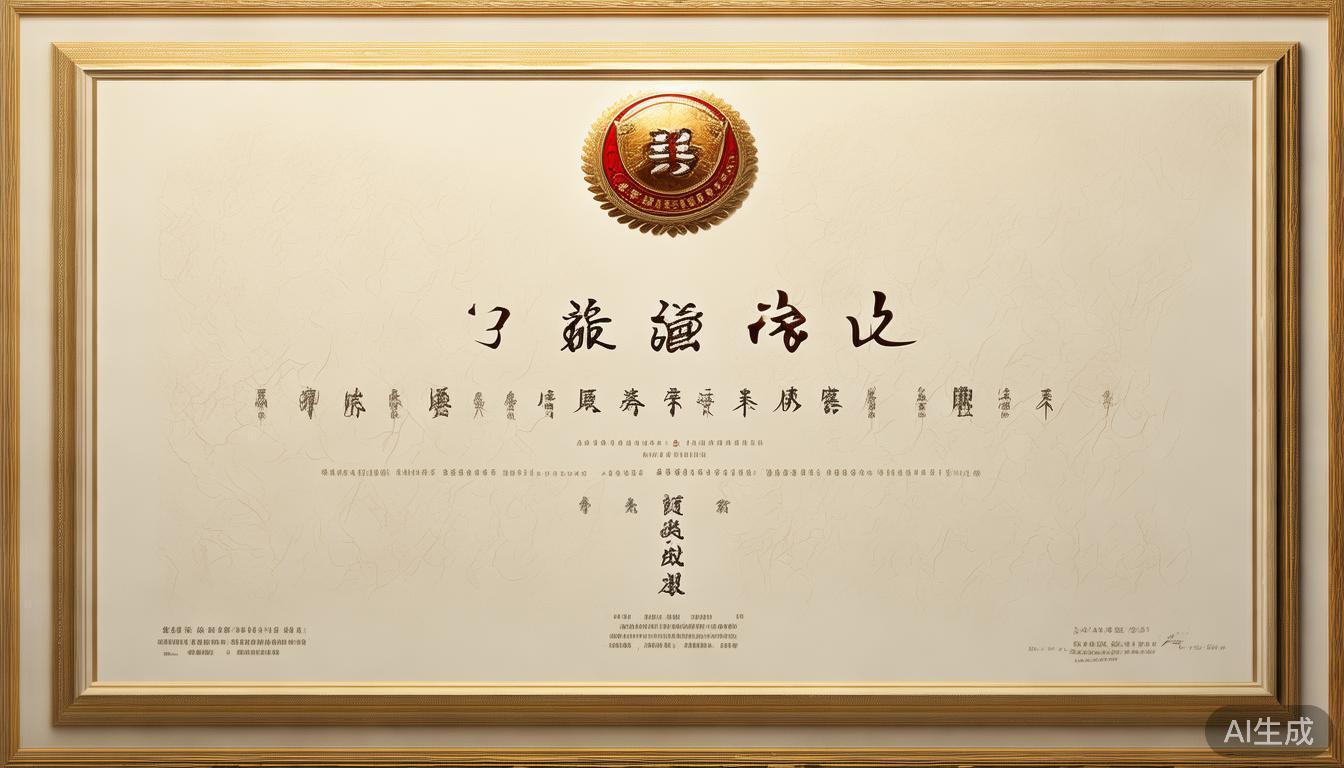 配资门户股票有哪些_股票配资门户_配资门户股票怎么买