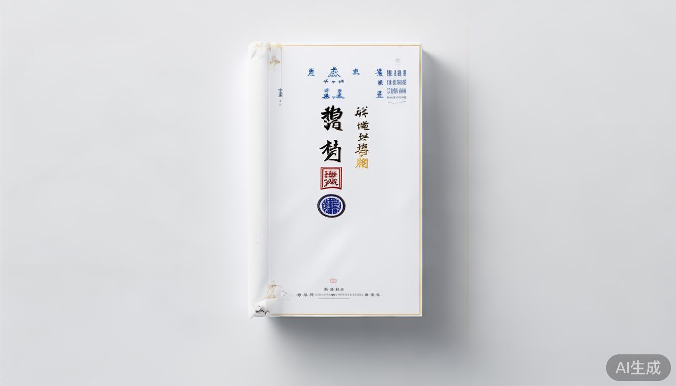 配资门户股票有哪些_配资门户股票怎么买_股票配资门户
