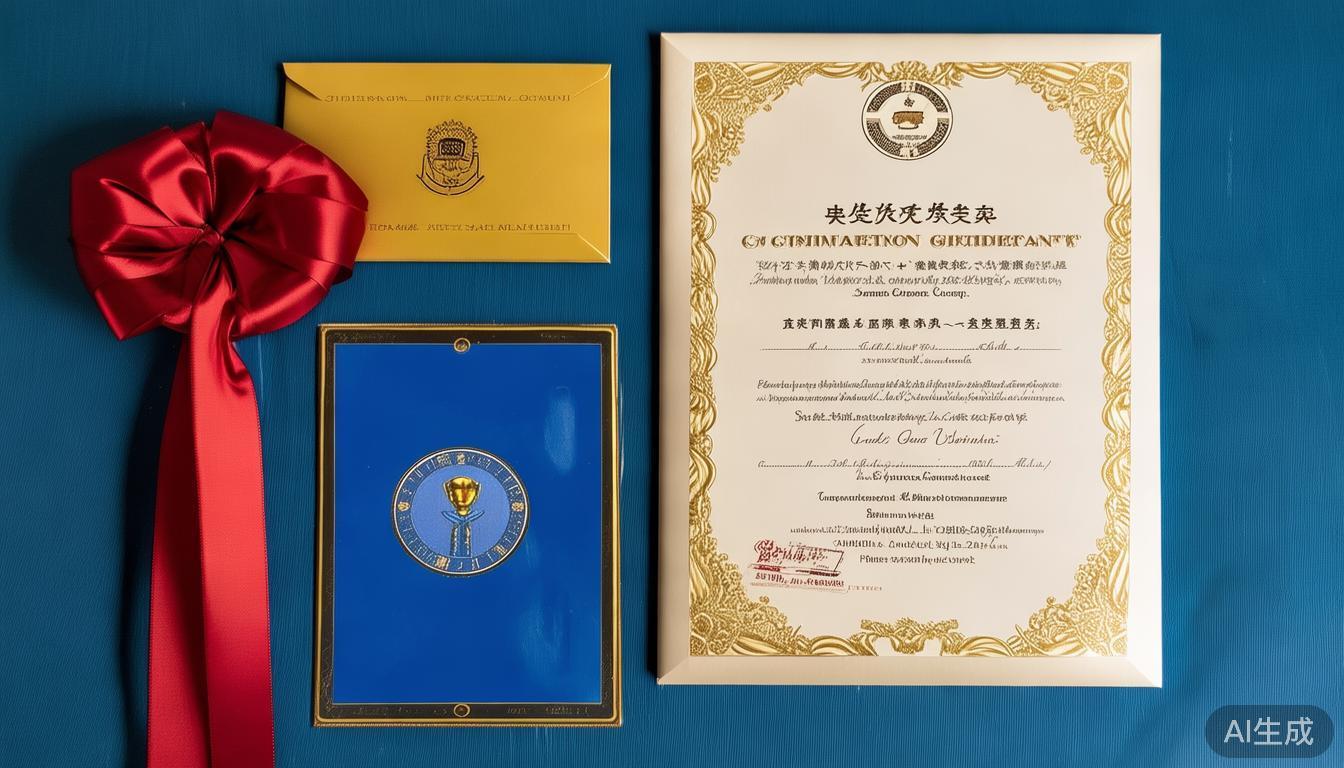 配资选股股票会涨吗_股票配资选股_股票配资首选