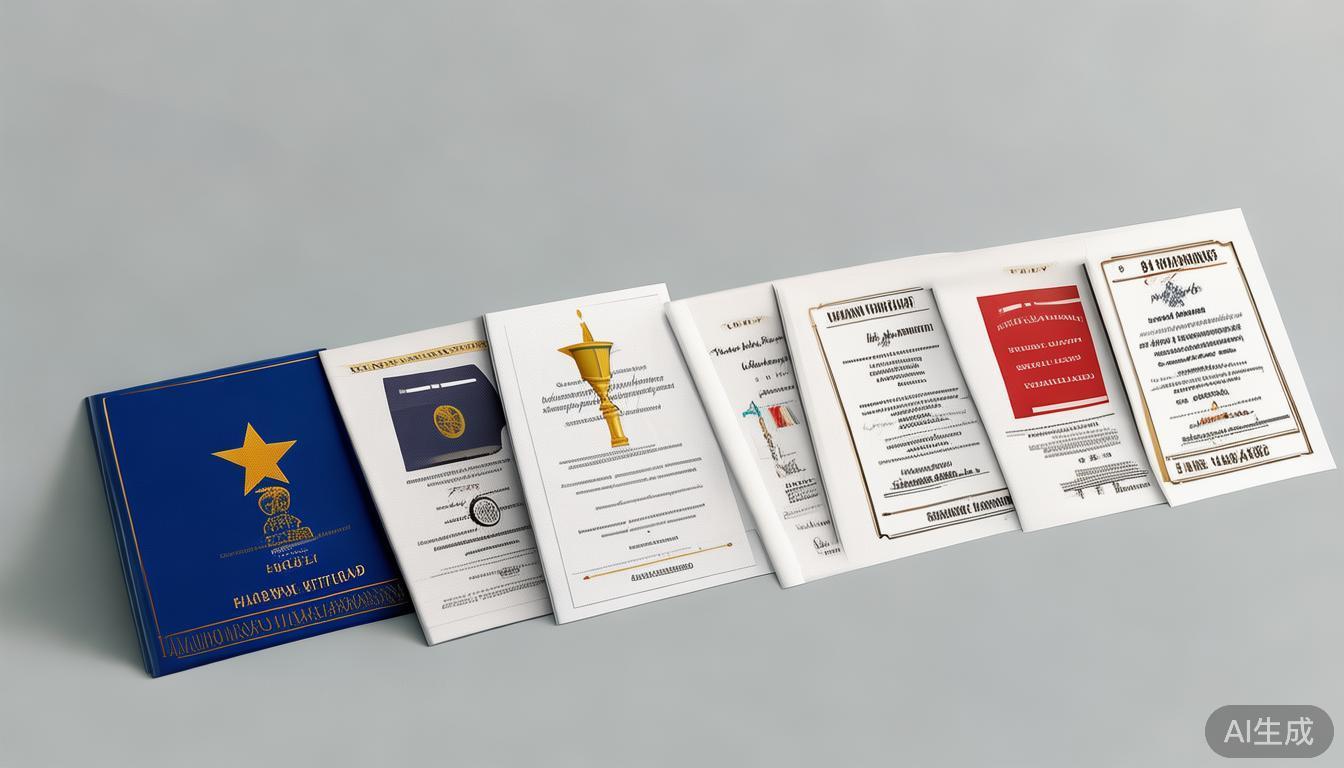 配资股票系统有哪些_股票配资系统_股票配资交易系统