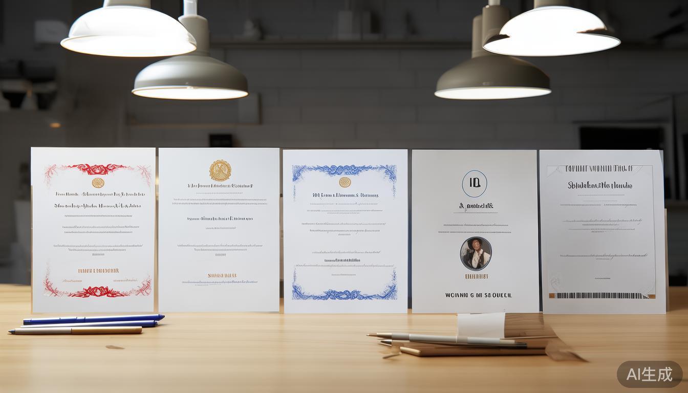 配资股票系统有哪些_股票配资交易系统_股票配资系统