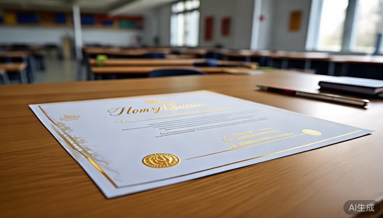 股票配资系统_股票配资交易系统_配资股票系统有哪些