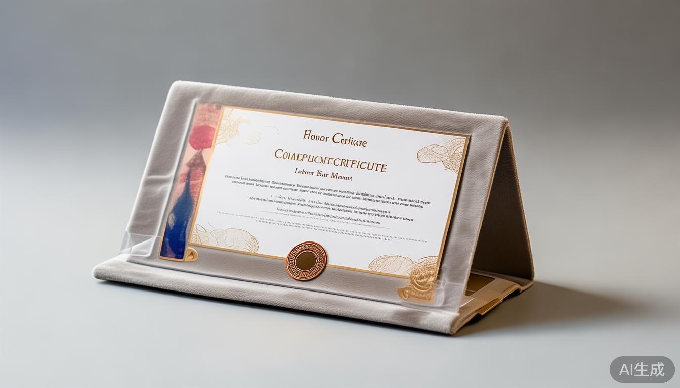 配资股票系统有哪些_股票配资系统_股票配资交易系统