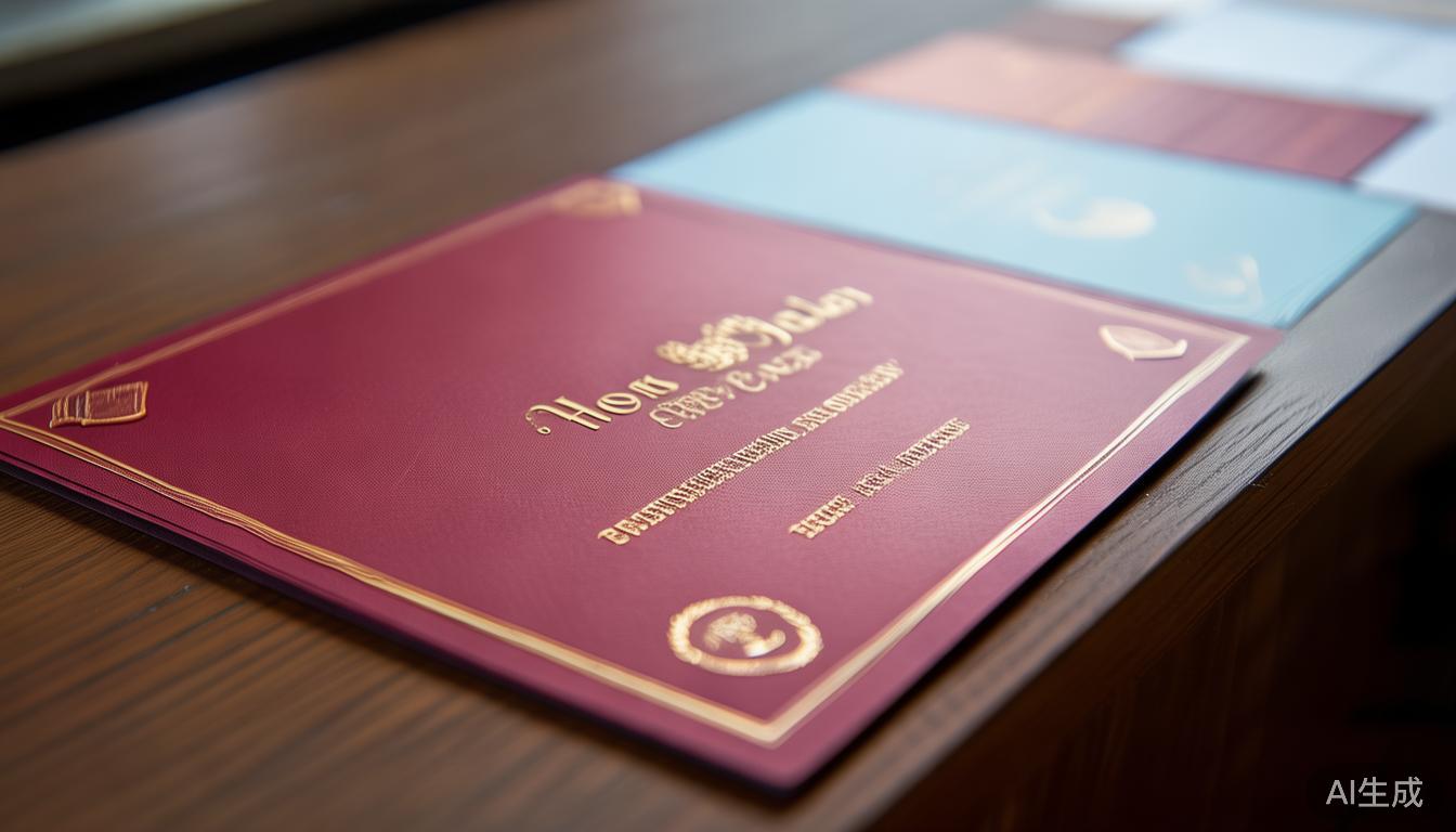 股票配资交易系统_股票配资系统_配资股票系统有哪些