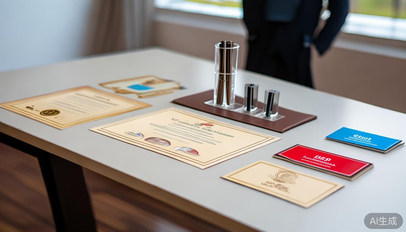 配资概念股票_股票配资最新消息_配资平台最新消息