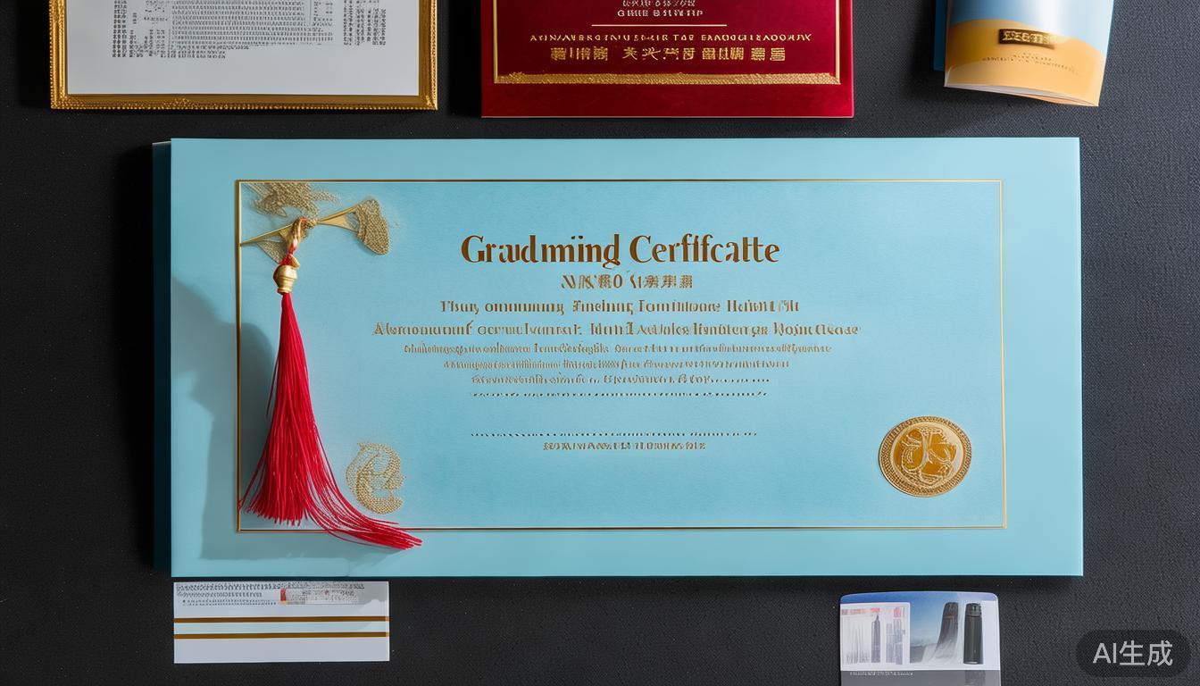 股票配资最新消息_配资概念股票_配资平台最新消息